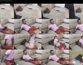 xxx_jane_xxx