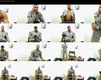 yota_prince