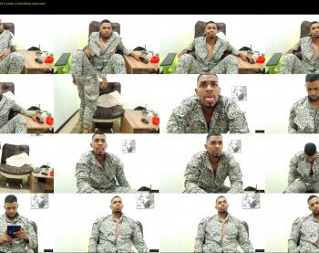 yota_prince