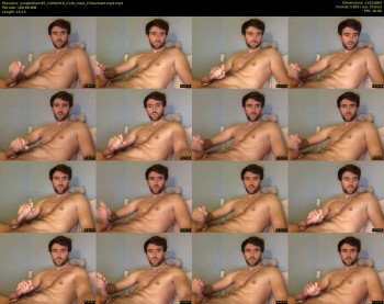 yungtallcam95