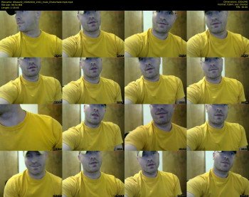 00sean0
