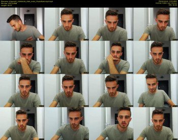 01gary01