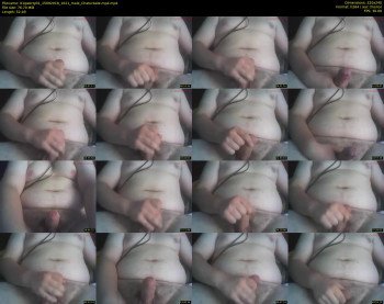 01qwerty01