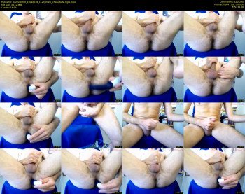 0xvincentx0