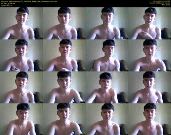 13hoootboooy777