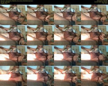 4sex12345