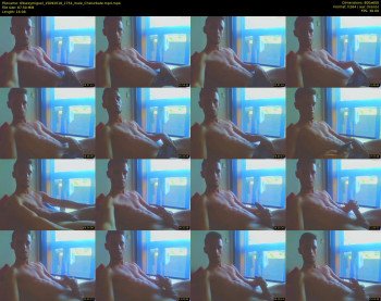 69sexymiguel