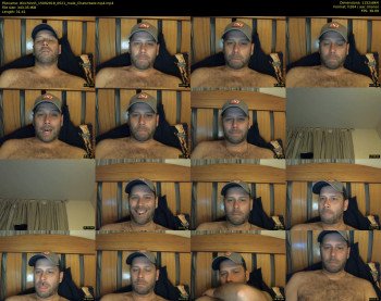 8inchinnh