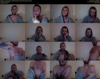 _lucky_logan_