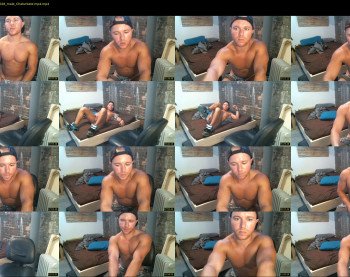 aaron_skye