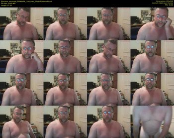 aaronc66