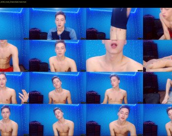 ad0rable_kyle