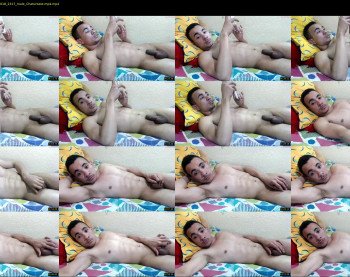adan_sander7862