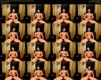 aidenkaydiamond