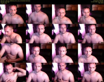 alber79