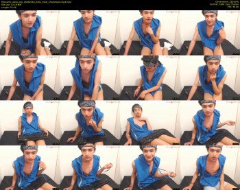 alejo_pop