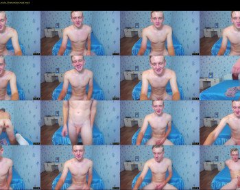 alen__1