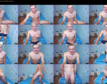 alen__1
