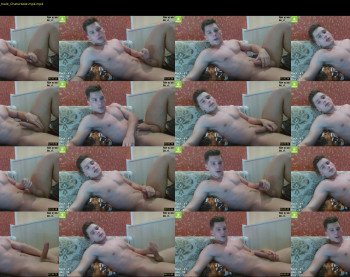 alex_c4
