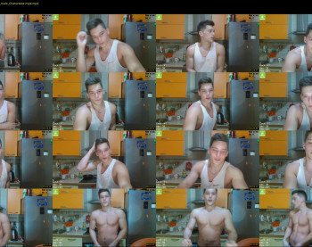 alex_c4