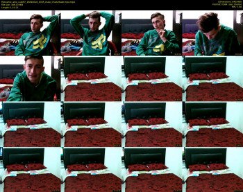 alex_cute97