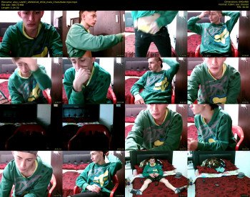 alex_cute97