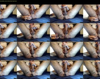 alexassholeplay9