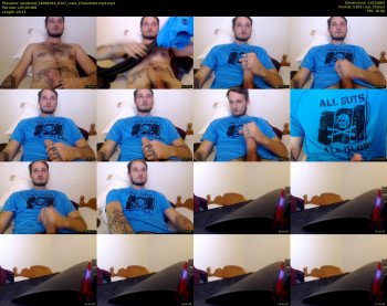 alexboost