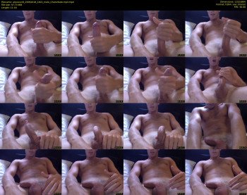 alexxcox9