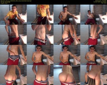alvin_joy