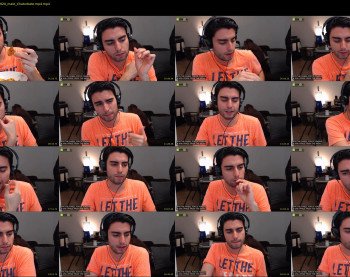andrescage