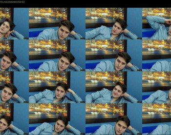 andrewwain