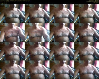 andy5455