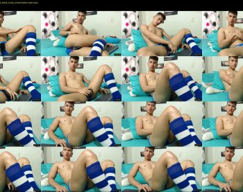 angelboysexxx
