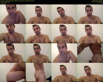 angellonewmodel