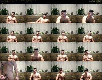 antoniovalentinidiamond