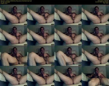 aristihot