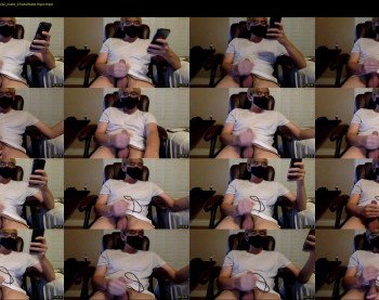 asian19xxx