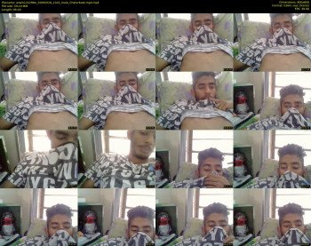 aswin1222984