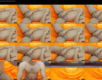 athletic_ozzie