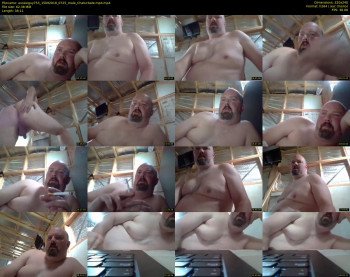 aussieguy753