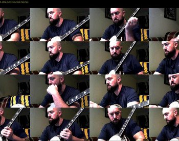 awkwardbassist
