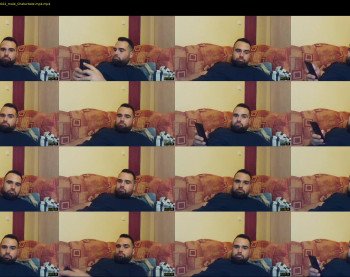 bacsek4560