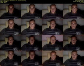 bashperson