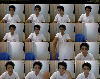 bdrammer