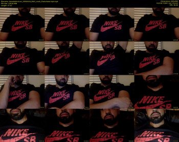 beardedmxican