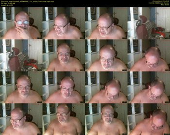 bearsinmass2