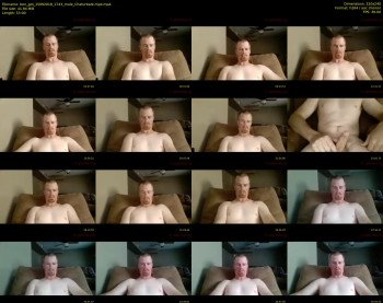 ben_got