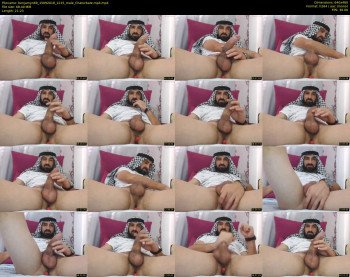 benjamyn69