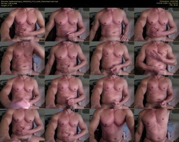 bgdkmuscleguy